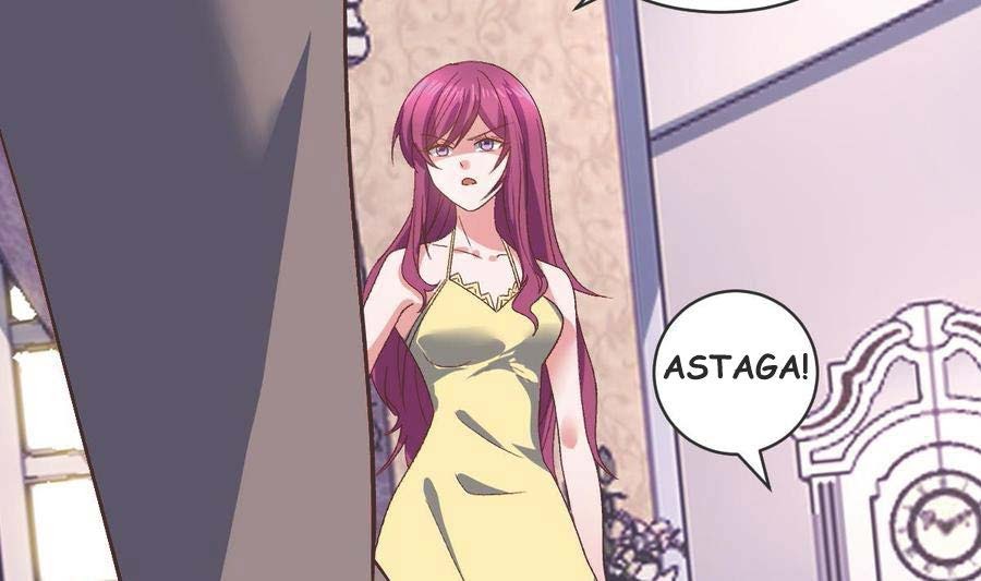 Rebirth Into the Strongest Immortal Cultivator Chapter 57 Bahasa Indonesia